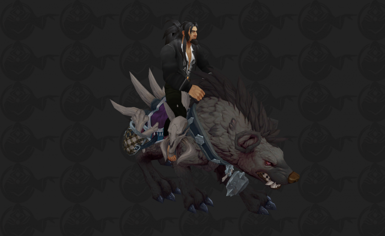 hyenablackperspective.png